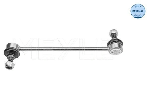 Link/Coupling Rod, stabiliser bar (37-16 060 0057)