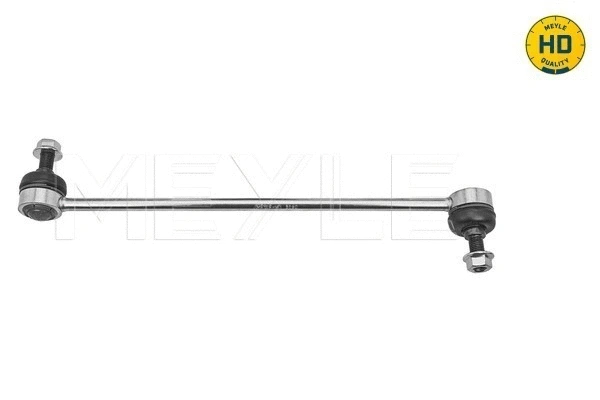 Link/Coupling Rod, stabiliser bar (11-16 060 0041/HD)