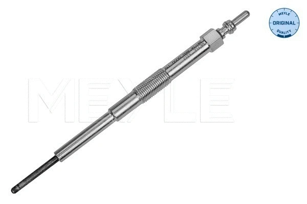 Glow Plug (34-14 860 0000)