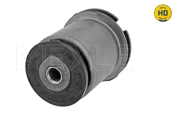Bushing, axle beam