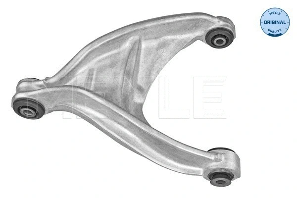 Control/Trailing Arm, wheel suspension (11-16 050 0106)