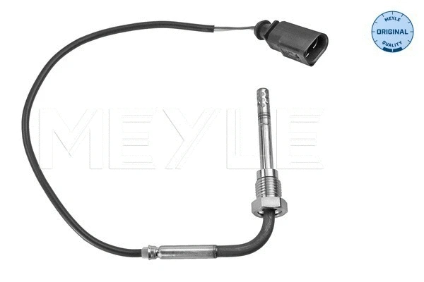 Sensor, exhaust gas temperature (114 800 0080)