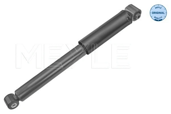 Shock Absorber (16-26 725 0020)