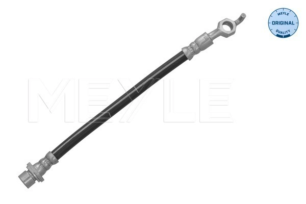 Brake Hose (30-14 525 0015)