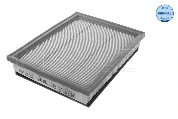 Air Filter (312 321 0014)