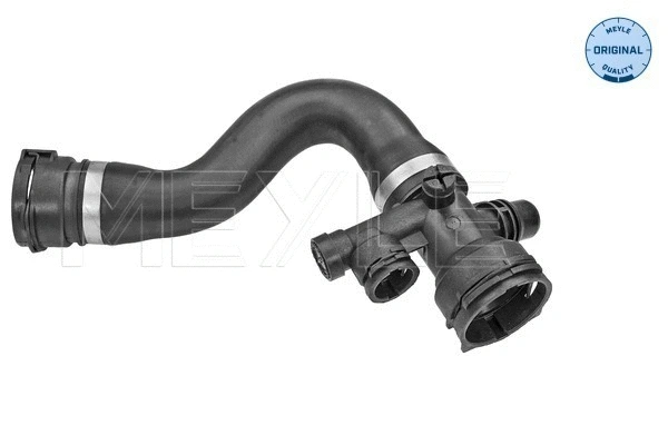 Radiator Hose (319 222 0027)