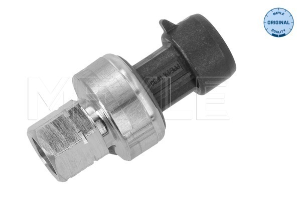 Pressure Switch, air conditioning (214 823 0001)