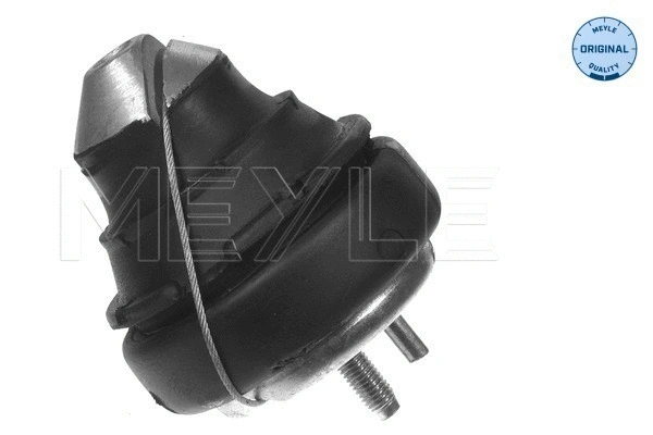 Mounting, engine (514 680 0000)