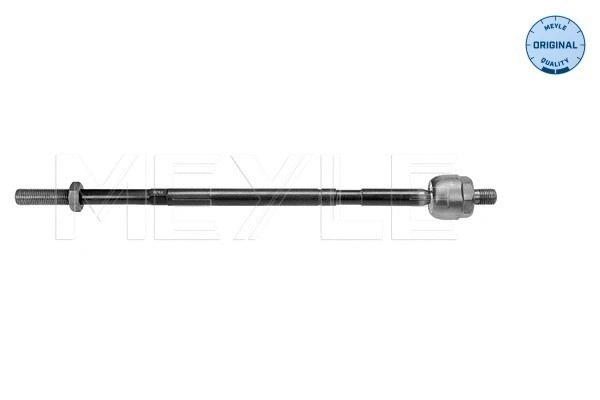 Inner Tie Rod (116 030 8263)