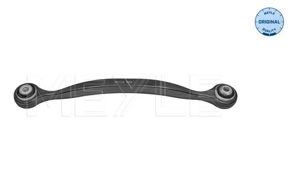 Control/Trailing Arm, wheel suspension (016 050 0154)