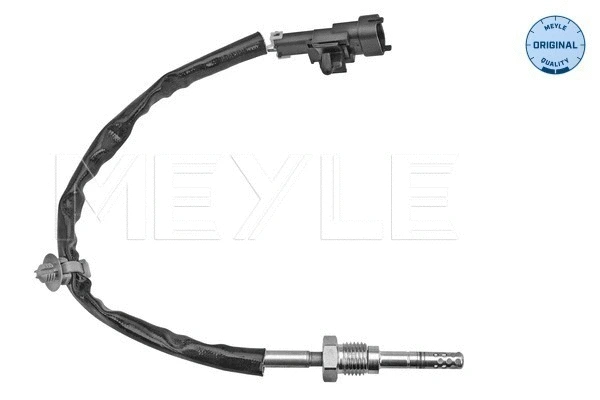 Sensor, exhaust gas temperature (614 800 0062)