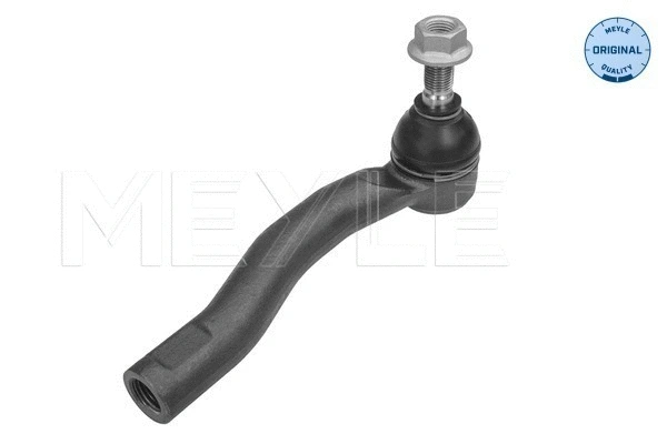 Tie Rod End (30-16 020 0160)