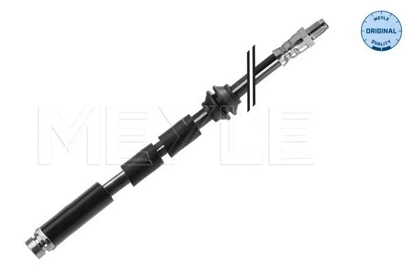 Brake Hose (714 525 0003)