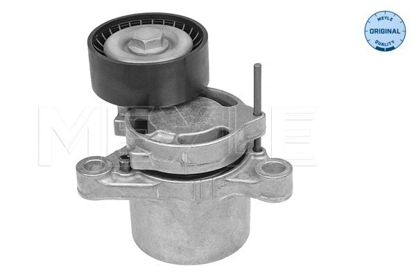 Belt Tensioner, V-ribbed belt (300 903 1125)
