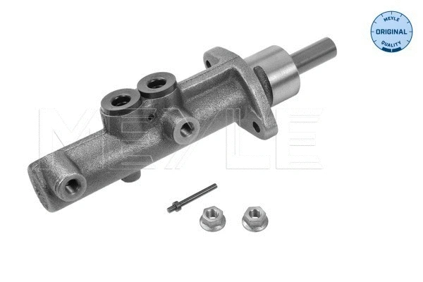 Brake Master Cylinder (014 532 0006)