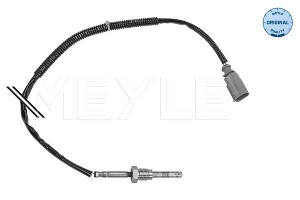 Sensor, exhaust gas temperature (114 800 0110)