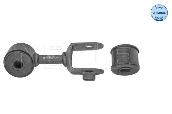 Link/Coupling Rod, stabiliser bar (30-16 060 0034)