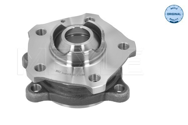 Repair Kit, wheel hub