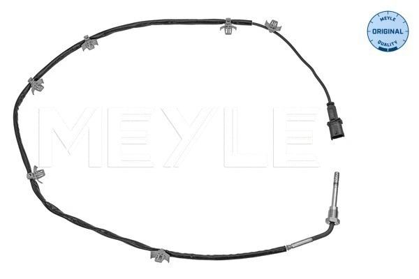 Sensor, exhaust gas temperature (614 800 0060)
