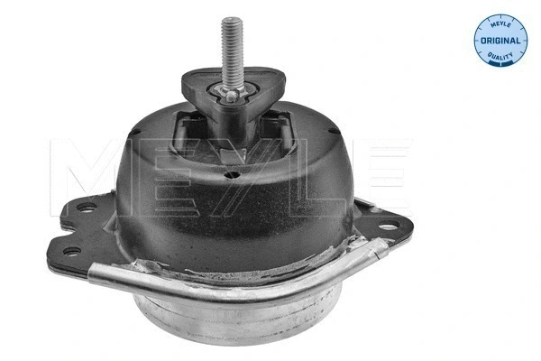 Mounting, engine (16-14 030 0027)