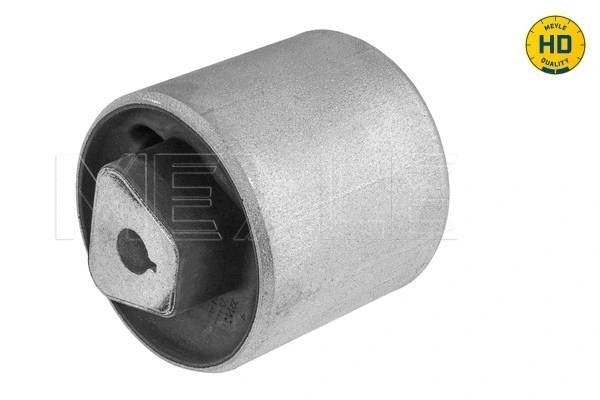 Mounting, control/trailing arm (100 610 0039/HD)