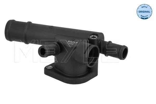 Coolant Flange (100 226 0017)
