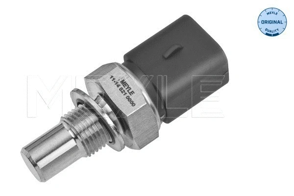 Sensor, coolant temperature (11-14 821 0000)