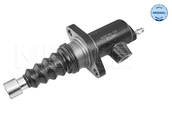 Slave Cylinder, clutch (100 142 0006)