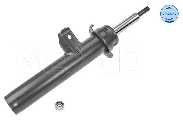 Shock Absorber (326 623 0056)