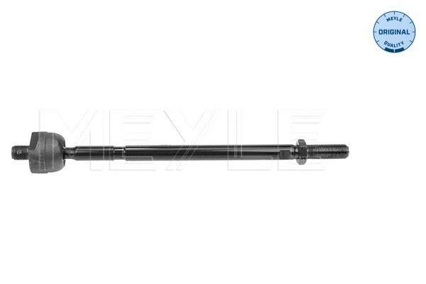 Inner Tie Rod (216 031 3101)