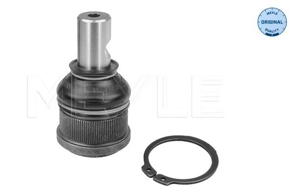Ball Joint (44-16 010 0001)