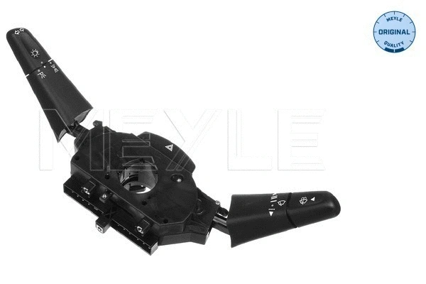 Switch, headlight (034 054 0015)