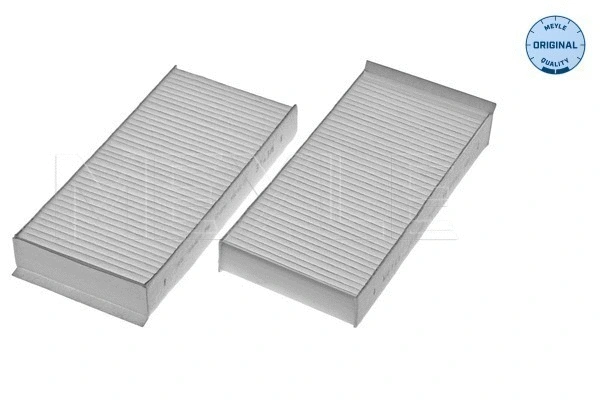 Filter, cabin air (312 319 0024)