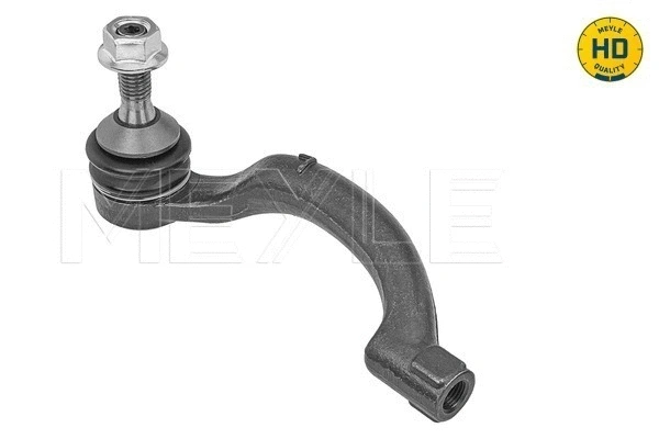 Tie Rod End (18-16 020 0002/HD)