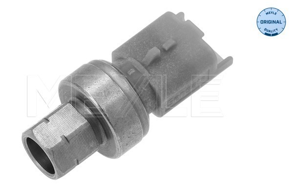 Pressure Switch, air conditioning (11-14 823 0001)