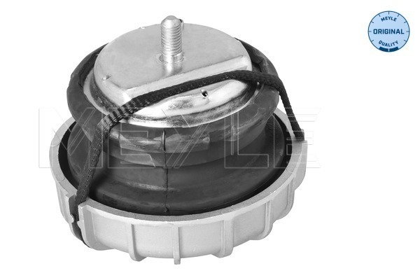 Mounting, engine (014 024 0123)