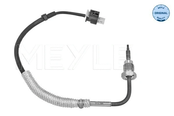 Sensor, exhaust gas temperature (014 800 0138)