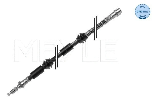 Brake Hose (100 525 0013)