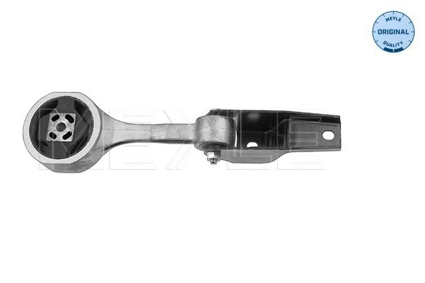 Mounting, manual transmission (100 030 0001)