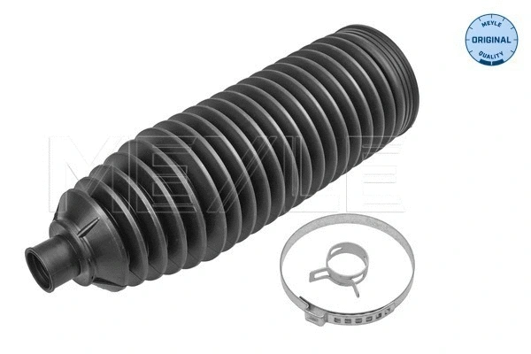 Bellow Kit, steering (214 620 0005)