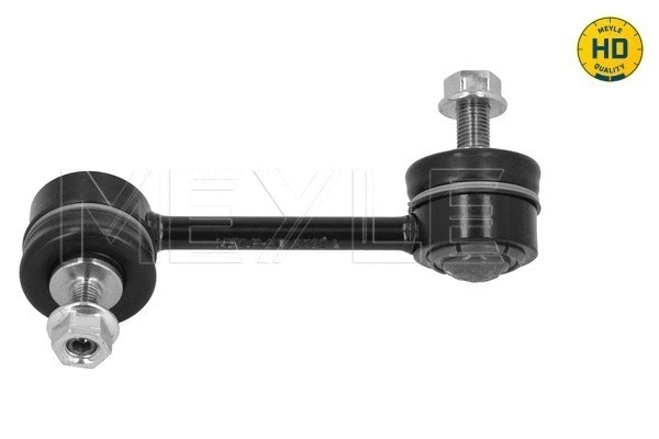 Link/Coupling Rod, stabiliser bar (34-16 060 0009/HD)
