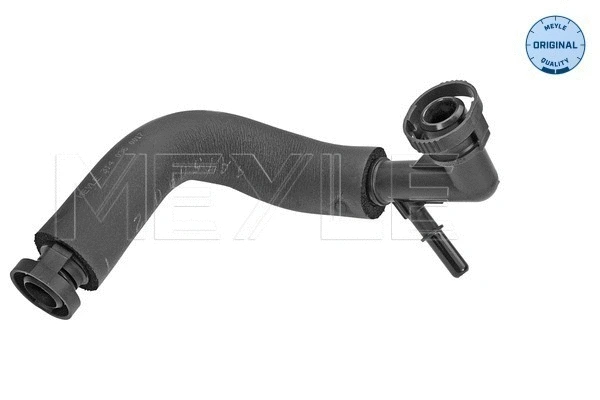 Hose, crankcase ventilation (314 036 0017)