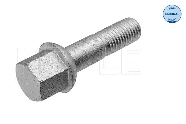 Wheel Stud (014 040 0000)