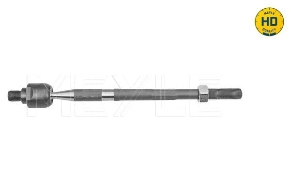 Inner Tie Rod (29-16 031 0009/HD)