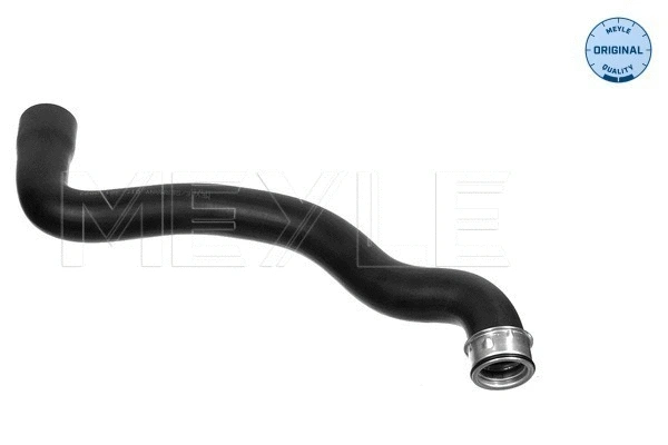 Radiator Hose (019 501 0022)