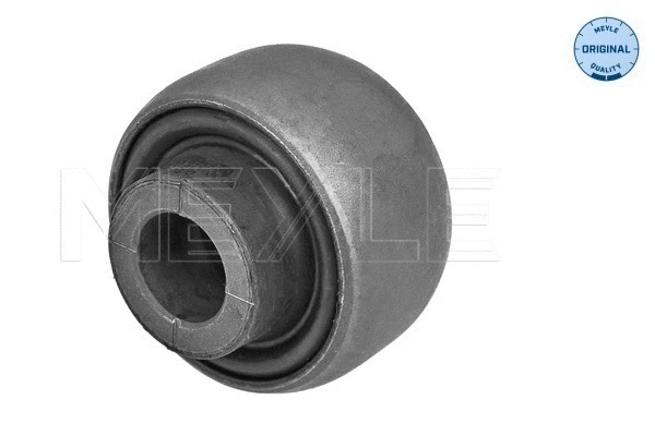 Mounting, control/trailing arm (16-14 610 0001)