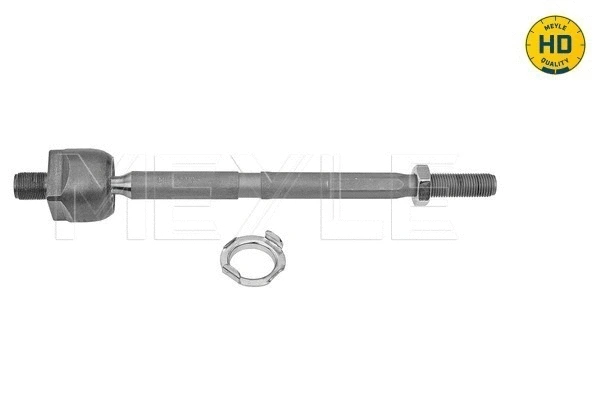 Inner Tie Rod (31-16 031 0034/HD)