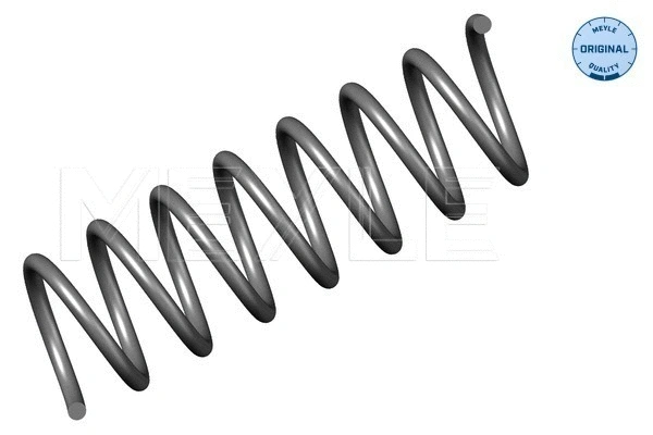 Suspension Spring (714 739 0011)