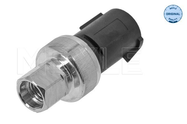 Pressure Switch, air conditioning (714 823 0003)
