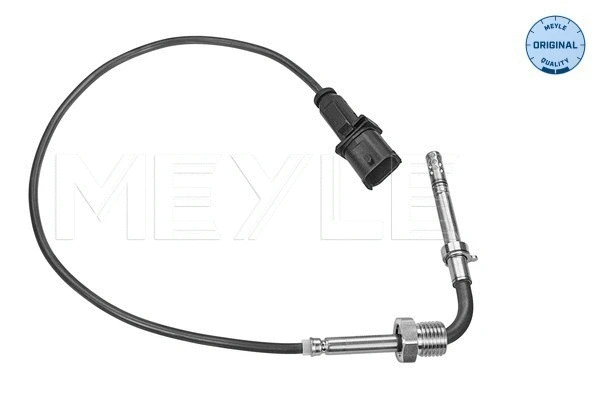 Sensor, exhaust gas temperature (214 800 0022)